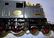 Ives 3242R Engine - 5
