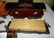 5 Standard Gauge Cars & Signal - 2