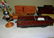 5 Standard Gauge Cars & Signal - 4