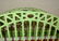 Large Lionel Hellgate Bridge - 2