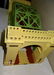Large Lionel Hellgate Bridge - 3
