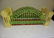Large Lionel Hellgate Bridge - 4