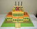 Lionel 840 Powerstation