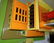 Lionel 840 Powerstation - 3
