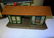 4 Lionel Buildings - 3