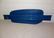 Sunbeam Porcelain Door Push - 2