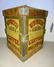 Large Blue Flame Roasted Coffee Box
