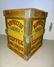 Large Blue Flame Roasted Coffee Box - 2