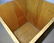 Large Blue Flame Roasted Coffee Box - 3