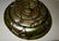 Unsigned Art Glass Bowl - 2