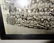 Rare Hamm's Winter Carnival Yard Long - 2