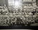 Rare Hamm's Winter Carnival Yard Long - 3