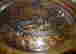 item-78146025=2