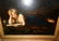 Quality Oil on Board of Woman Reading - 2