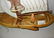 1920 Dutch Botter Sailing Ship - 2