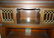 Rare Ideal Globe & Wernicke Mahogany 4 High Stacker - 4