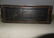 Trick Pony Cast Iron Mechanical Bank - 4
