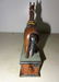 Trick Pony Cast Iron Mechanical Bank - 5