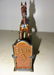 Trick Pony Cast Iron Mechanical Bank - 6