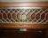 Rare Ideal Mahogany Leaded Glass Stacking Bookcase - 2