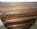 Rare Ideal Mahogany Leaded Glass Stacking Bookcase - 5