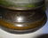 Fabulous Large Pair of Moreau Figural Lamps - 10