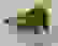 item-86747507=2