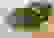 item-86747507=3