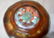 Signed Tiffany Bowl - 2
