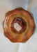 Signed Tiffany Bowl - 3