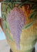 Large, Signed Roseville Vase - 2
