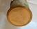 Large, Signed Roseville Vase - 3
