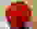 item-86747513=2