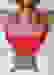 item-86747513=3