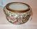 Large Wavecrest Dresser Bowl