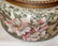 Large Wavecrest Dresser Bowl - 2