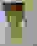 item-86747521=2