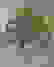 item-86747521=3