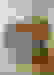 item-86747522=2
