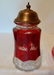Two Victorian Syrup Pictures - 2