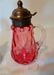 Two Victorian Syrup Pictures - 3