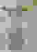item-86747524=2