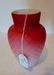 Two Victorian Quilted Pattern Vases - 2