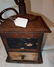 Two Country Store Coffee Grinders - 2