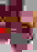 item-86747554=2