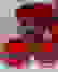 item-86747554=3