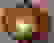 item-86747559=2