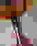 item-86747559=3
