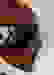 item-86747627=2