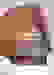 item-86747627=3